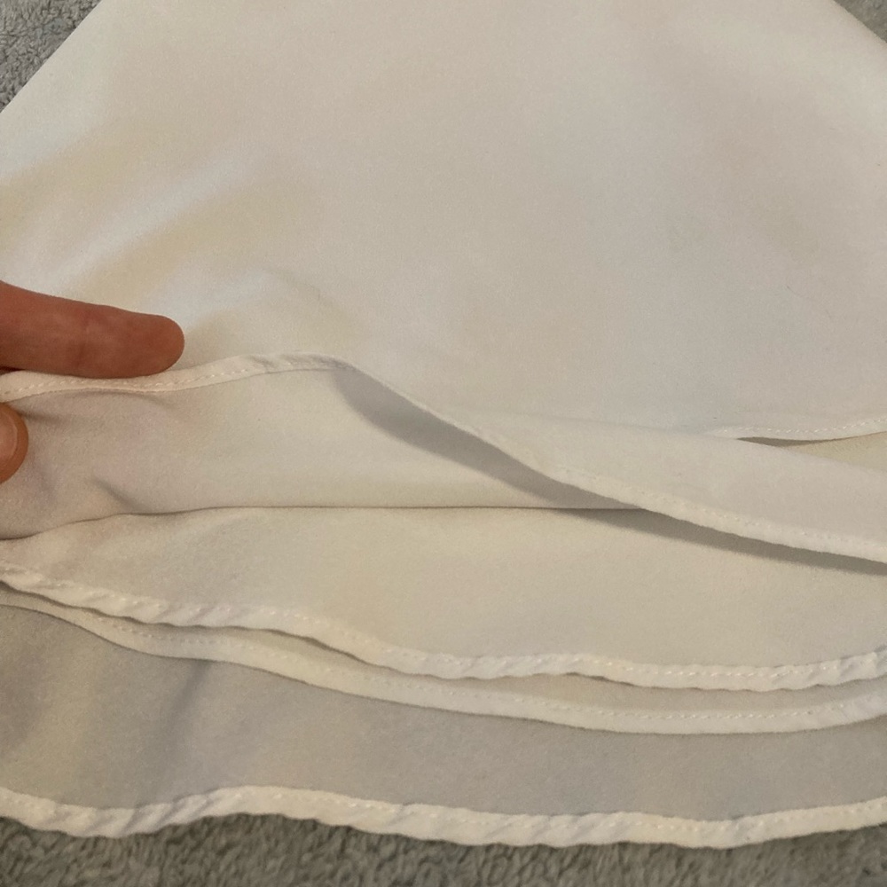 Zara Top - Picture 9 of 9